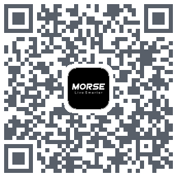 MORSE ROBOMATE的下載二維碼
