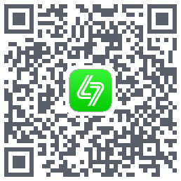 三晋智充 QRcode