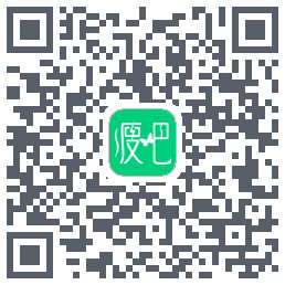 瘦吧的下載二維碼