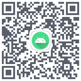 益健堂codice QR per il download