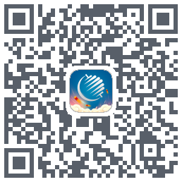 全球纺织网 QRcode