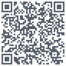 锤锻 QRcode