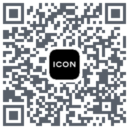 ICON_OAT的下載二維碼