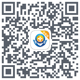 慢病管理患者端 QR-код для загрузки