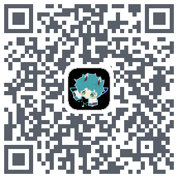 口袋乐队的下載二維碼