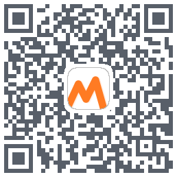 快递+ QRcode