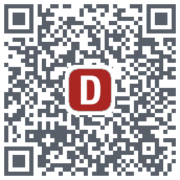 Danaher FindPro QRcode