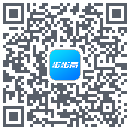 家长管理的下載二維碼