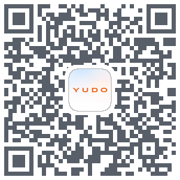 云度测试版código QR de descarga de