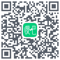 瘦吧的下载二维码