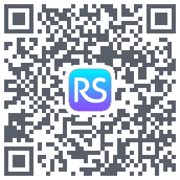 锐锢销售のダウンロードQRコード