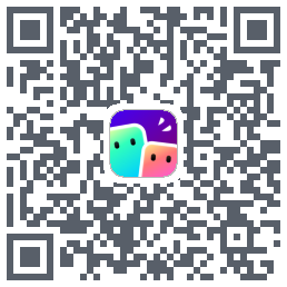 本搭子(Test) QRcode