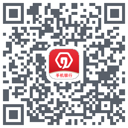 sit秦农银行的下載二維碼