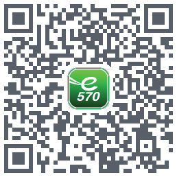 e570uat的下載二維碼