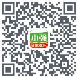 小强停车的下載二維碼