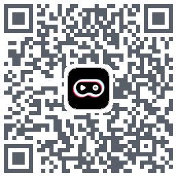 播城 QRcode