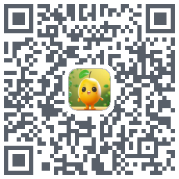 我店生活Download QR-Code