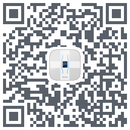 OEM QR-код для загрузки