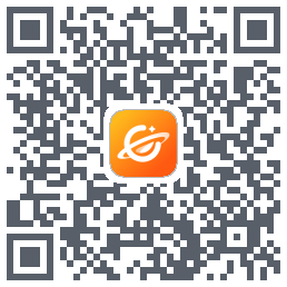 GitMind的下載二維碼