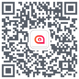 企业酷信 QRcode