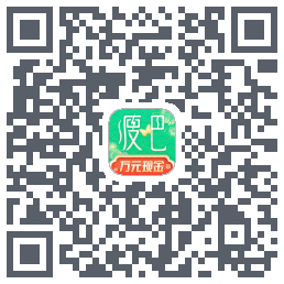 瘦吧减脂的下載二維碼