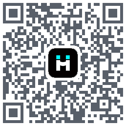 Hobby QR-код для загрузки