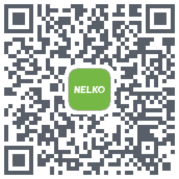 Nelko的下載二維碼
