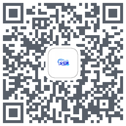 安互通 QRcode