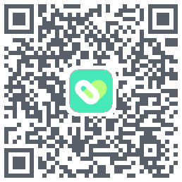 vivo健康Download QR-Code