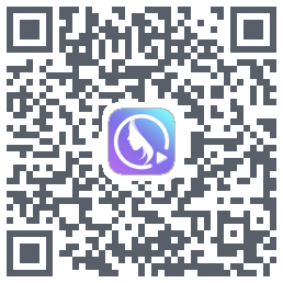 PrettyUpcódigo QR de descarga de