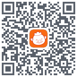 猪八戒的下载二维码