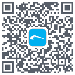 成都地铁codice QR per il download