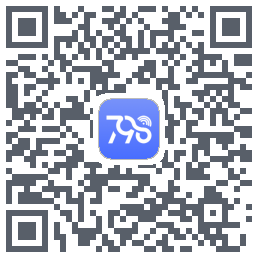 慧生活798的下载二维码