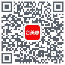 合美惠 QR-код для загрузки