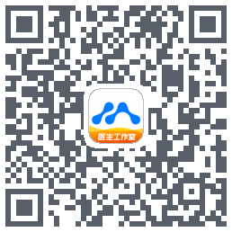 医联 QRcode