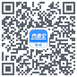 直通宝-VER的下载二维码