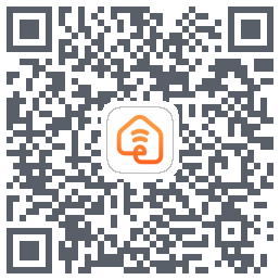 LinkHome QRcode