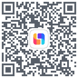 临界 QRcode
