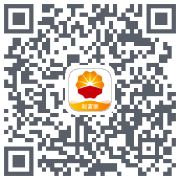昆仑信托test的下載二維碼