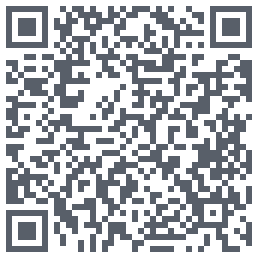 3DM游戏kod QR do pobrania