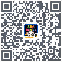 ABC_RD_开发的下載二維碼