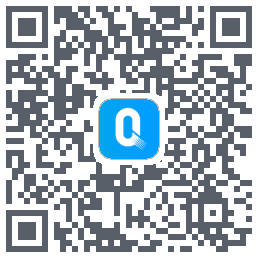 量见云课堂 QR-код для загрузки