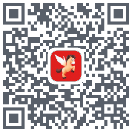 开思 QRcode