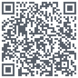 玩AndroidDownload QR-Code