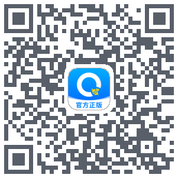 蜜蜂试卷du code QR de téléchargement
