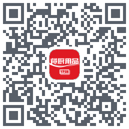 驿品聚合 QRcode