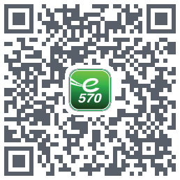 e570uat的下載二維碼
