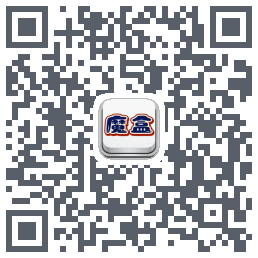 魔盒 QRcode