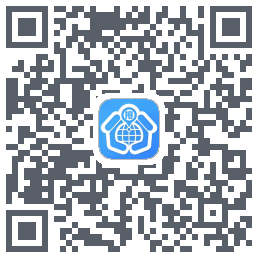 接单宝 QR-код для загрузки