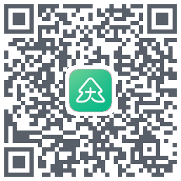 百科开发版 QRcode